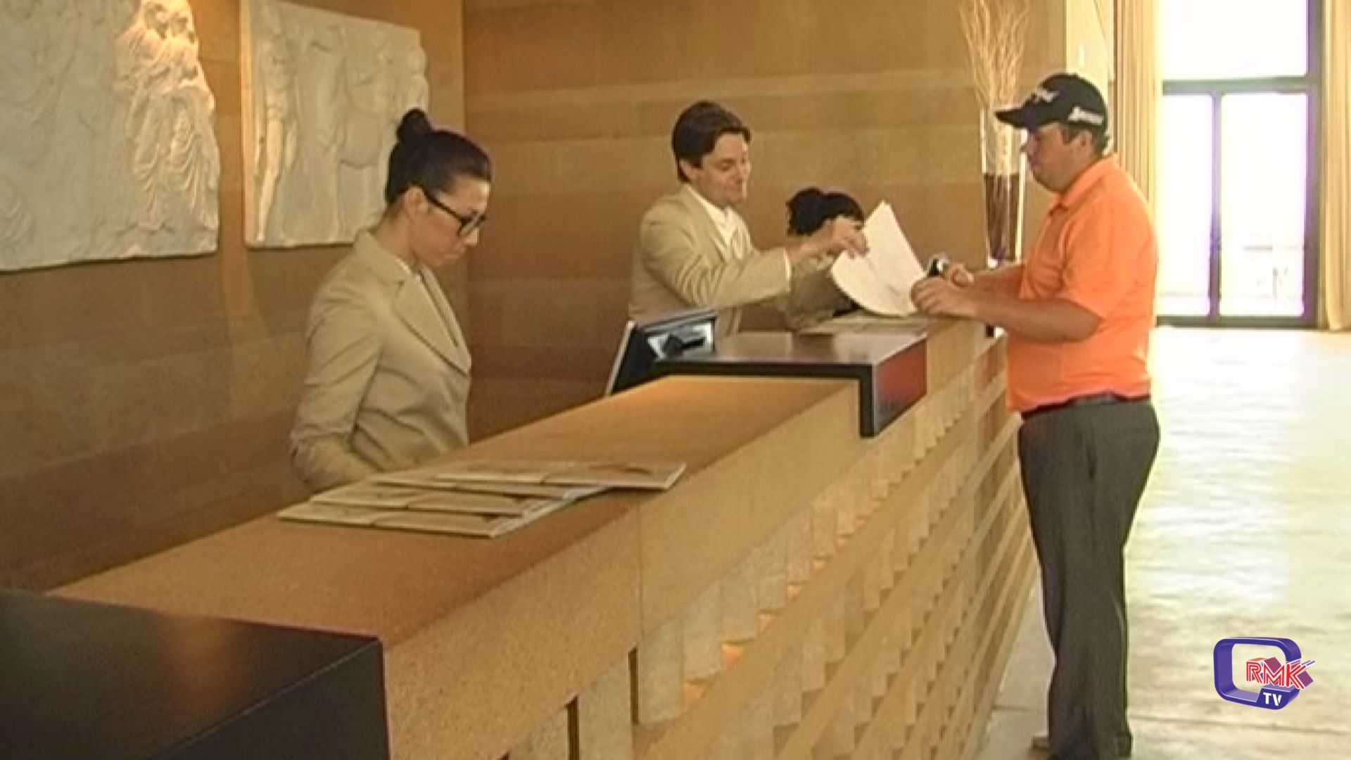 Turismo. Prorogati i termini per il bando di aiuti alle strutture ricettive